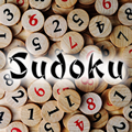 Sudoku zilnic